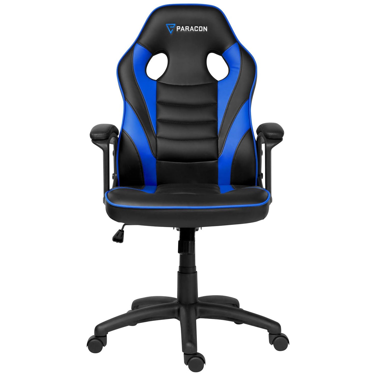 Paracon SQUIRE Gaming Chair