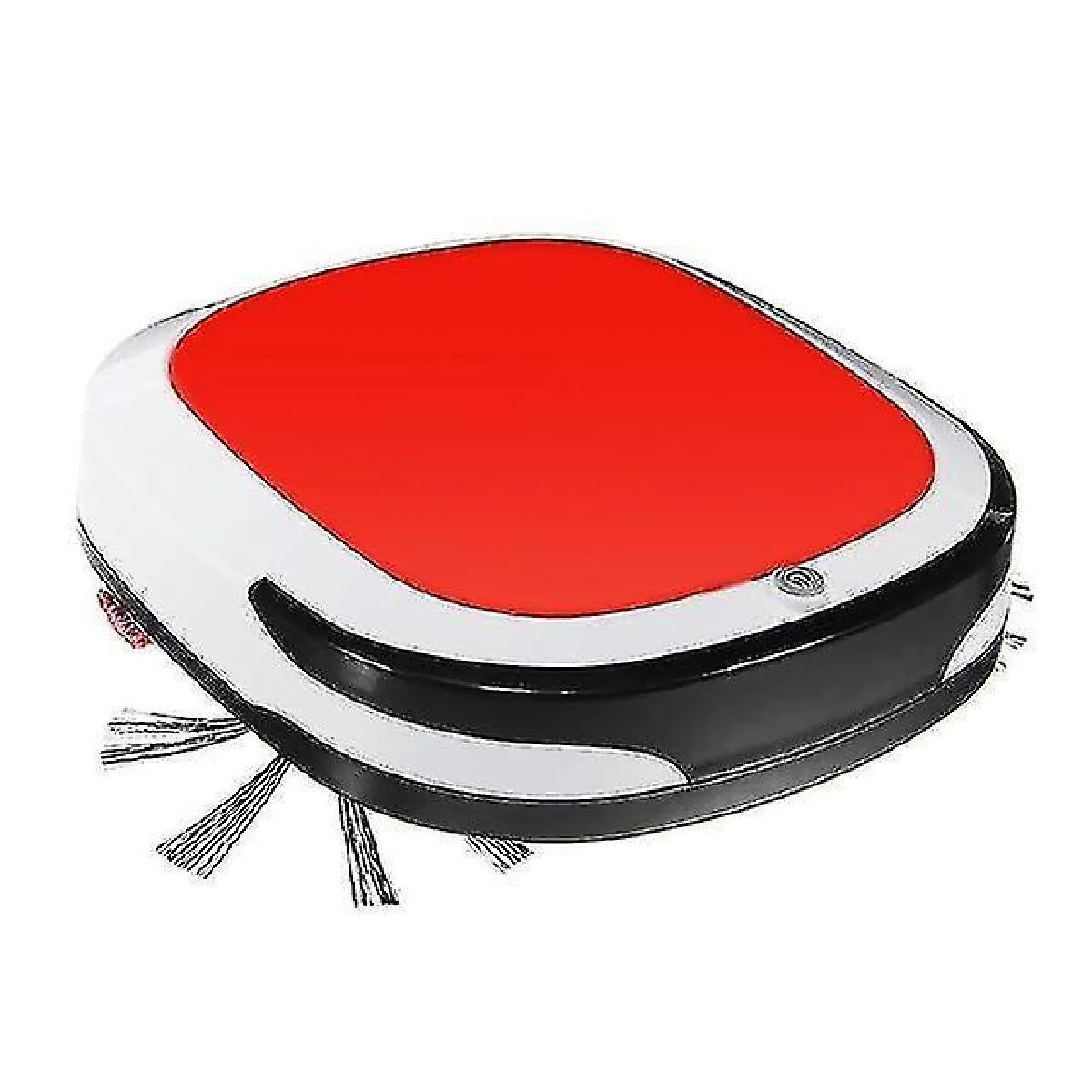Universal Smart Robot Vacuum Cleaner Multifunctional