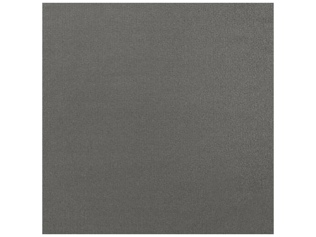 Doucezen 102 Gray Corner Sofa With Sleeper Function And Bedding Storage Box 250x166x94 cm