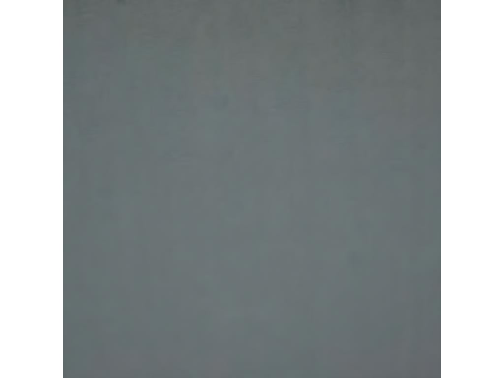 Celadon Velvet Pine Wood Armchair, Soft Upholstery, Compact Single Seat, 78 L x 72 D x 71 H cm