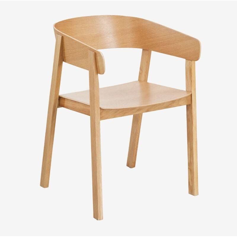 Dining Chairs Set Timeless Minimalist Wood Seating For Dining Rooms