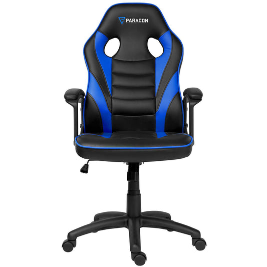 Paracon SQUIRE Gaming Chair
