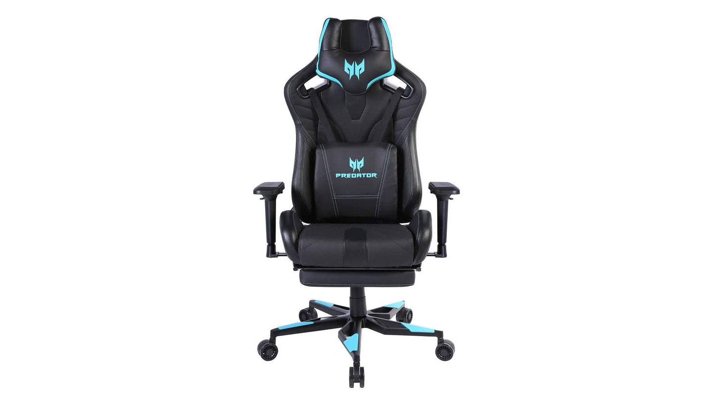 Antares Gaming Chair