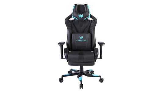 Antares Gaming Chair