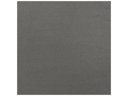 Doucezen 102 Gray Corner Sofa With Sleeper Function And Bedding Storage Box 250x166x94 cm